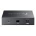 Switch TP-Link ES205G 5 porturi Gigabit Administrabil Switch TP-Link ES205G 5 porturi Gigabit Administrabil