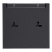 Switch TP-Link ES205G 5 porturi Gigabit Administrabil Switch TP-Link ES205G 5 porturi Gigabit Administrabil