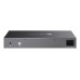 Switch TP-Link ER7412-M2 7 porturi 2.5G Administrabil + SFP uplink Rack 19