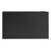Switch TP-Link ER7412-M2 7 porturi 2.5G Administrabil + SFP uplink Rack 19