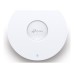 Switch TP-Link EAP653 UR 1 port Gigabit Smart, PoE+ Switch TP-Link EAP653 UR 1 port Gigabit Smart, PoE+