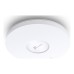 Switch TP-Link EAP653 UR 1 port Gigabit Smart, PoE+ Switch TP-Link EAP653 UR 1 port Gigabit Smart, PoE+