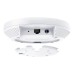 Switch TP-Link EAP653 UR 1 port Gigabit Smart, PoE+ Switch TP-Link EAP653 UR 1 port Gigabit Smart, PoE+