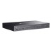 Switch TP-Link DS111P 10 porturi Gigabit Neadministrabil, PoE+ + SFP uplink Switch TP-Link DS111P 10 porturi Gigabit Neadministrabil, PoE+ + SFP uplink