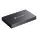 Switch TP-Link DS110GMP 10 porturi Gigabit Neadministrabil, PoE+, SFP uplink Switch TP-Link DS110GMP 10 porturi Gigabit Neadministrabil, PoE+, SFP uplink
