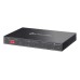 Switch TP-Link DS110GMP 10 porturi Gigabit Neadministrabil, PoE+, SFP uplink Switch TP-Link DS110GMP 10 porturi Gigabit Neadministrabil, PoE+, SFP uplink