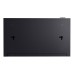Switch TP-Link DS110GMP 10 porturi Gigabit Neadministrabil, PoE+, SFP uplink Switch TP-Link DS110GMP 10 porturi Gigabit Neadministrabil, PoE+, SFP uplink
