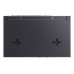 Switch TP-Link DS106P 6 porturi 10/100 Neadministrabil, PoE+ Switch TP-Link DS106P 6 porturi 10/100 Neadministrabil, PoE+