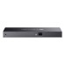 Switch TP-Link DS1018GMP 16 porturi Gigabit Neadministrabil, PoE+, + SFP uplink, Rack 19 Switch TP-Link DS1018GMP 16 porturi Gigabit Neadministrabil, PoE+, + SFP uplink, Rack 19