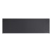 Switch TP-Link DS1016G 16 porturi Gigabit Neadministrabil, Rack 19 Switch TP-Link DS1016G 16 porturi Gigabit Neadministrabil, Rack 19