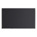 Switch TP-Link DS1008X 8 porturi 10G Neadministrabil, Rack 19 Switch TP-Link DS1008X 8 porturi 10G Neadministrabil, Rack 19