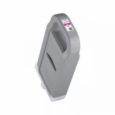 Cartus Cerneala Canon PFI-711M Magenta 700ml