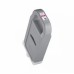 Cartus Cerneala Canon PFI-711M Magenta 700ml