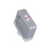 Cartus Cerneala Canon PFI-311M Magenta 330ml