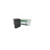 Toner Lexmark 74C20K0 Negru (XL), 3000 pagini