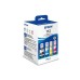 Cartus Cerneala Epson T06C6 Multipack 125ml Cartus Cerneala Epson T06C6 Multipack 125ml