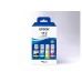 Cartus Cerneala Epson T06C6 Multipack 125ml Cartus Cerneala Epson T06C6 Multipack 125ml