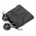 Casti HP Poly Voyager 4320-M Over-ear Birou, Bluetooth, cu microfon Casti HP Poly Voyager 4320-M Over-ear Birou, Bluetooth, cu microfon