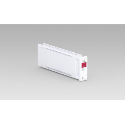 Cartus Cerneala Epson T50MF Roșu 700ml Cartus Cerneala Epson T50MF Roșu 700ml
