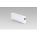 Cartus Cerneala Epson T50MF Roșu 700ml Cartus Cerneala Epson T50MF Roșu 700ml
