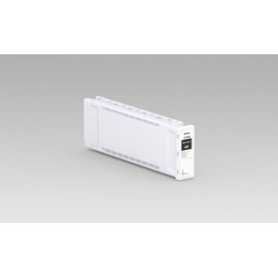 Cartus Cerneala Epson T50M8 Negru 700ml