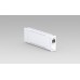 Cartus Cerneala Epson T50M8 Negru 700ml