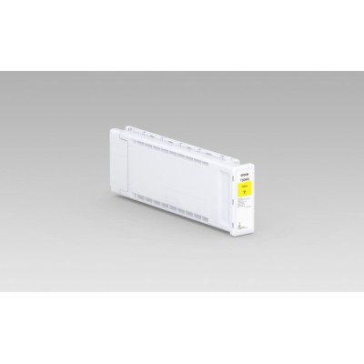 Cartus Cerneala Epson T50M4 Galben 700ml Cartus Cerneala Epson T50M4 Galben 700ml