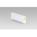 Cartus Cerneala Epson T50M4 Galben 700ml Cartus Cerneala Epson T50M4 Galben 700ml