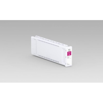 Cartus Cerneala Epson T50 Magenta 700ml