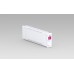 Cartus Cerneala Epson T50 Magenta 700ml