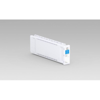 Cartus Cerneala Epson T50M2 Cyan 700ml Cartus Cerneala Epson T50M2 Cyan 700ml