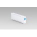 Cartus Cerneala Epson T50M2 Cyan 700ml Cartus Cerneala Epson T50M2 Cyan 700ml