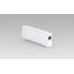 Cartus Cerneala Epson T50M1 Negru 700ml Cartus Cerneala Epson T50M1 Negru 700ml