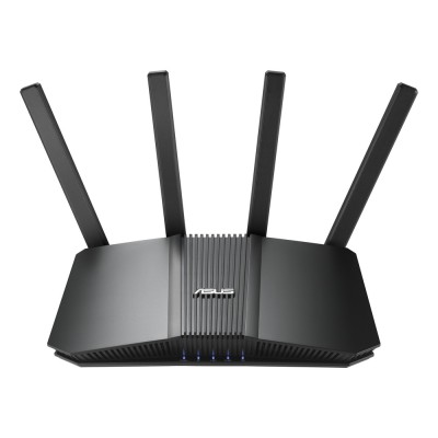 Router wireless ASUS RT-BE58U V2 V2 Wi-Fi 7 Dual Band 3600 Mbps Router wireless ASUS RT-BE58U V2 V2 Wi-Fi 7 Dual Band 3600 Mbps