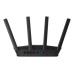 Router wireless ASUS RT-BE58U V2 V2 Wi-Fi 7 Dual Band 3600 Mbps Router wireless ASUS RT-BE58U V2 V2 Wi-Fi 7 Dual Band 3600 Mbps