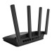 Router wireless ASUS RT-BE58U V2 V2 Wi-Fi 7 Dual Band 3600 Mbps Router wireless ASUS RT-BE58U V2 V2 Wi-Fi 7 Dual Band 3600 Mbps