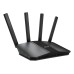 Router wireless ASUS RT-BE58U V2 V2 Wi-Fi 7 Dual Band 3600 Mbps Router wireless ASUS RT-BE58U V2 V2 Wi-Fi 7 Dual Band 3600 Mbps