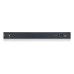 Switch Zyxel XMG1930-30HP 24 porturi 2.5G Administrabil, PoE++, + SFP+ uplink, Rack 19