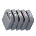 Cartus Cerneala Canon PFI-740 Galben 700ml XXL Cartus Cerneala Canon PFI-740 Galben 700ml XXL