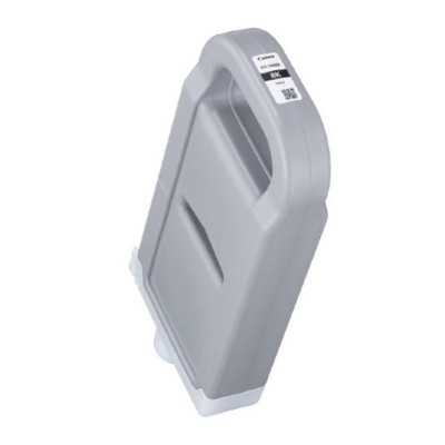 Cartus Cerneala Canon PFI-740 Negru 700ml XXL