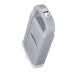 Cartus Cerneala Canon PFI-740 Negru 700ml XXL