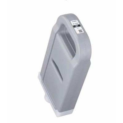 Cartus Cerneala Canon PFI-740 Negru 700ml Cartus Cerneala Canon PFI-740 Negru 700ml