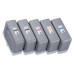Cartus Cerneala Canon PFI-340 Negru 330ml Cartus Cerneala Canon PFI-340 Negru 330ml