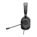 Casti AXTEL One UC35 HD AXH-ONE On-ear Birou, cu fir USB-A + USB-C + Jack 3.5mm, cu microfon