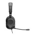 Casti AXTEL One UC35 HD AXH-ONE On-ear Birou, cu fir USB-A + USB-C + Jack 3.5mm, cu microfon