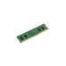 Memorie RAM Kingston ValueRAM, 4GB DDR4, 3200MHz, CL22
