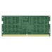 Memorie RAM laptop Kingston ValueRAM 16GB DDR5 5600MHz CL46, SO-DIMM Memorie RAM laptop Kingston ValueRAM 16GB DDR5 5600MHz CL46, SO-DIMM