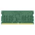 Memorie RAM laptop Kingston ValueRAM 8GB DDR5 5600MHz CL46, SO-DIMM Memorie RAM laptop Kingston ValueRAM 8GB DDR5 5600MHz CL46, SO-DIMM