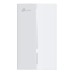 Access Point TP-Link FESTA F65-WALL In-Wall, Wi-Fi 6 Dual Band AX3000, PoE+