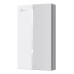 Access Point TP-Link FESTA F65-WALL In-Wall, Wi-Fi 6 Dual Band AX3000, PoE+